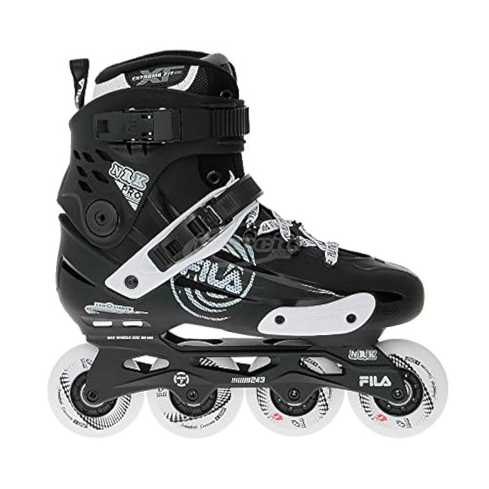 Amazon | [フィラ スケート] FILA SKATES インラインスケート 最